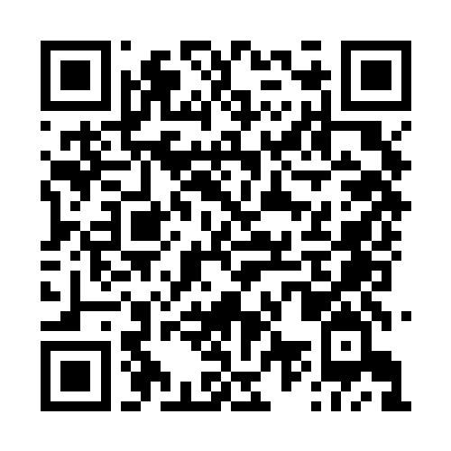 Krista-QR.png