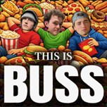 This is Buss photo