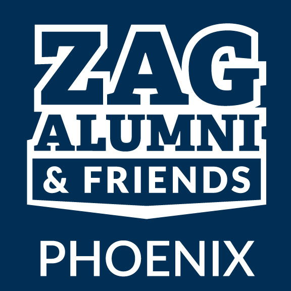 ZAG ALUMNI AND FRIENDS Phoenix Chapter