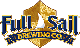 full sail logo full sail logo