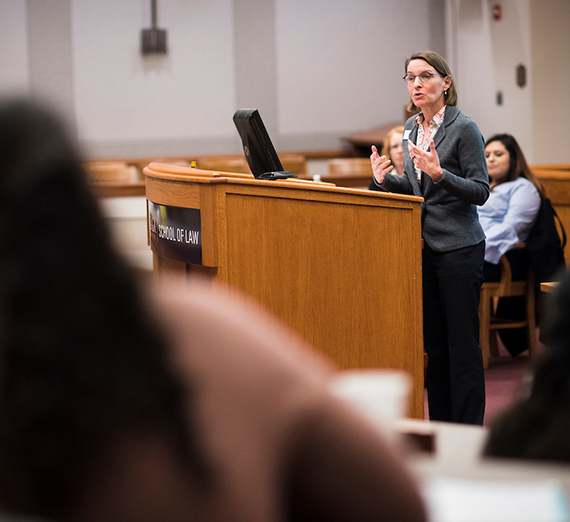sq-law-bradley-faculty.jpg