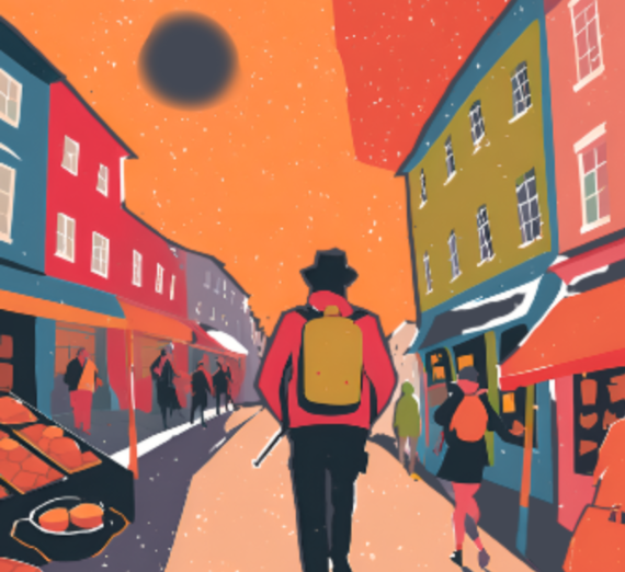 sq-MDLA-Study-Abroad-Illustration.png