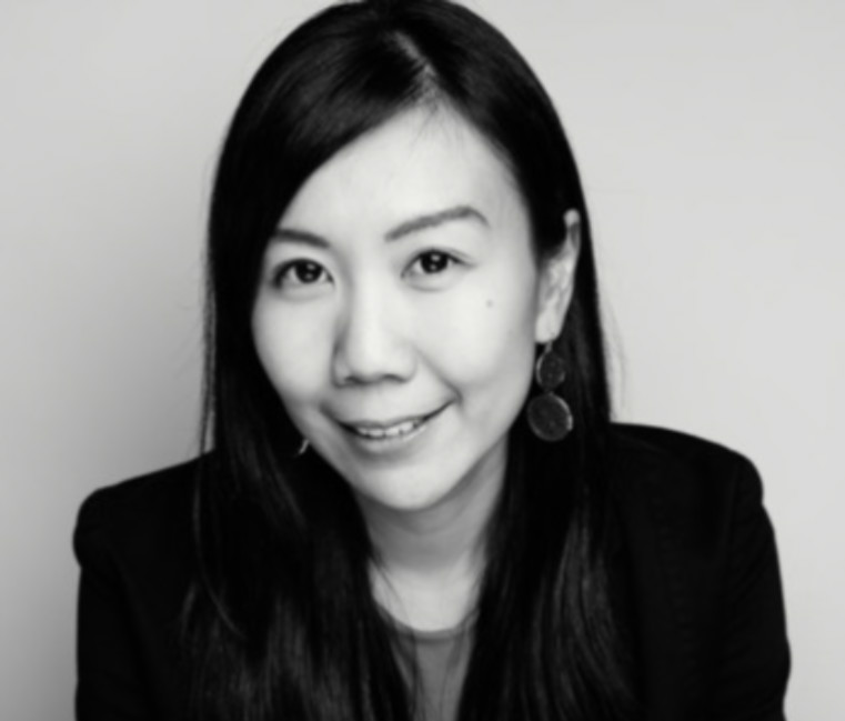 Dr. Bi Zhao