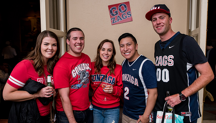alumni-social.jpg
