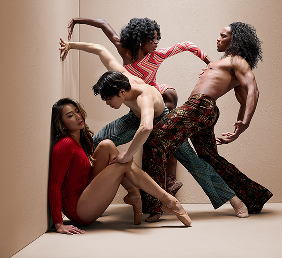 Complexions-570-x-522