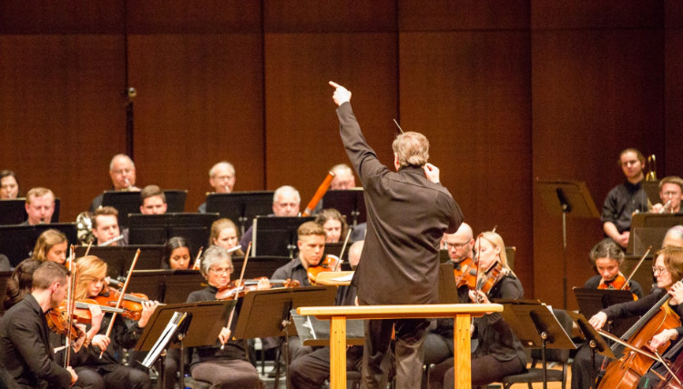 GSO-conducted-by-Kevin-Hekmatpanah GSO-conducted-by-Kevin-Hekmatpanah