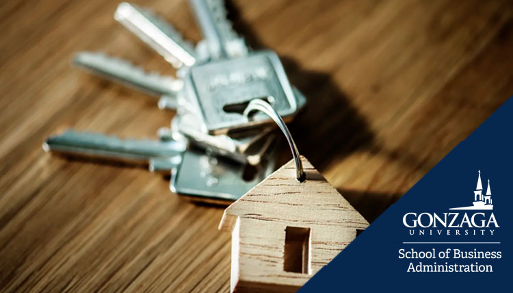 House Keys House Keys
