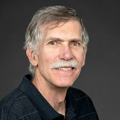 Cox