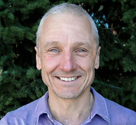 Nowak