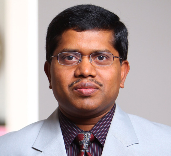 yenumula yenumula portrait