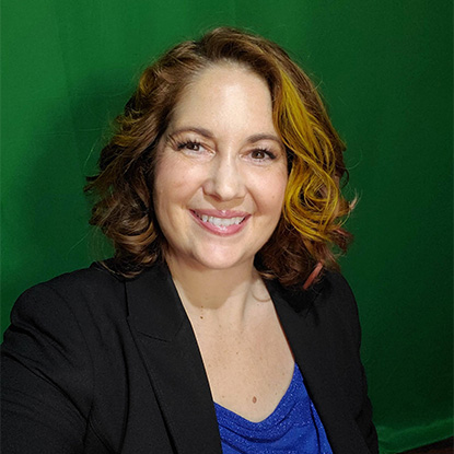 Jennifer Hawton Jennifer Hawton