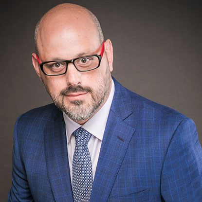 fd-Timothy-Keator.jpg