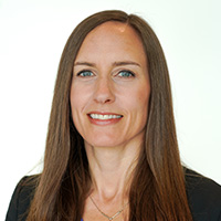 Shannon Strahl Shannon Strahl