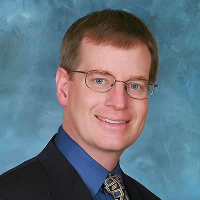 Darren-Hollenbaugh Darren-Hollenbaugh
