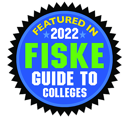 body-Fiske2022 body-Fiske2022