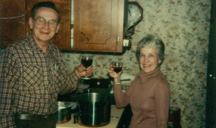 gmag-sauber-with-wife-wine.jpg