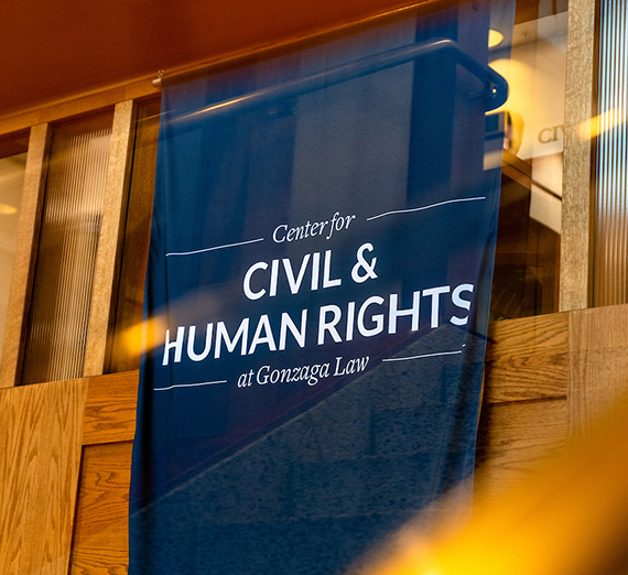 CCHR Summer Grants