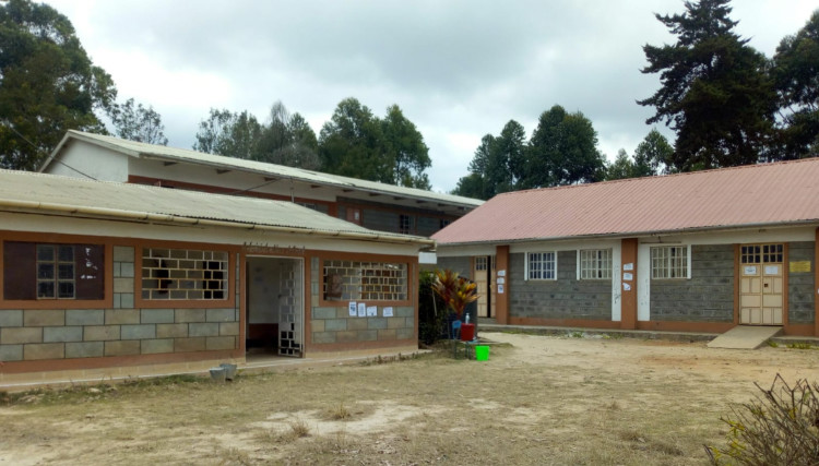 Musalala-School.jpg