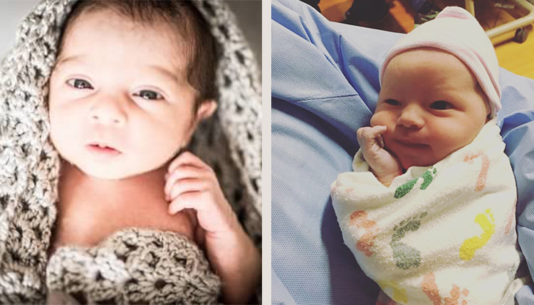 babies wrapped in blankets babies wrapped in blankets
