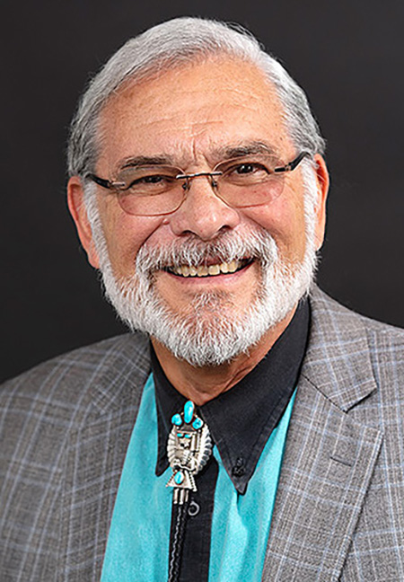 Raymond Reyes, Ph.D. Raymond Reyes, Ph.D.