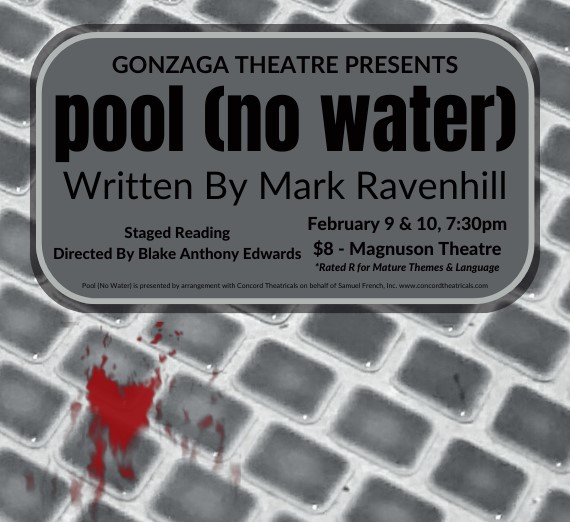 pool (no water)