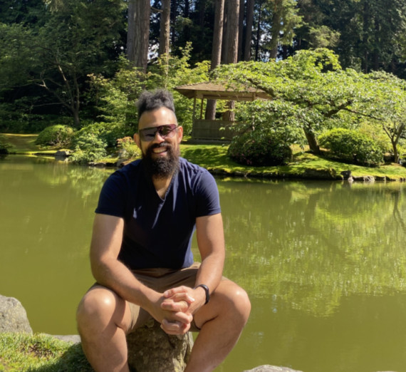 Beyond Reactive Antiracism