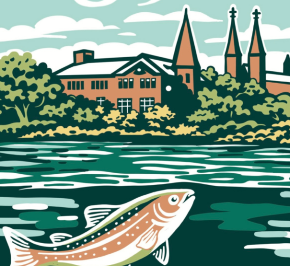 sq-Art-Senior-Art-Exhibition-2026.png