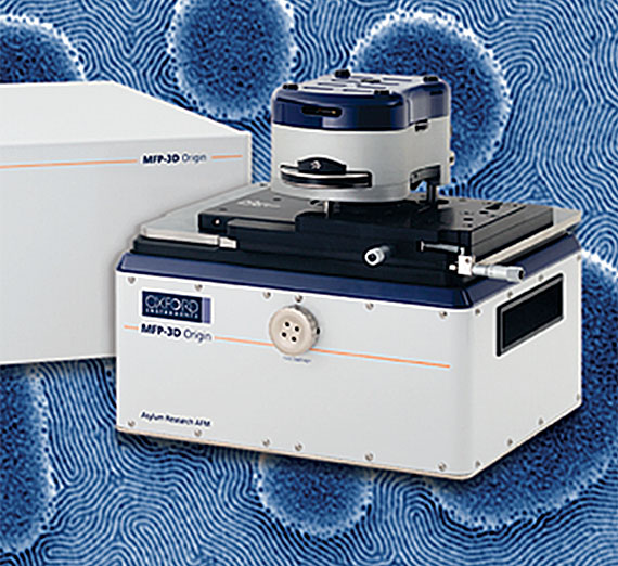 sq-CMR-Atomic-Force-Microscope-Asylum.jpg