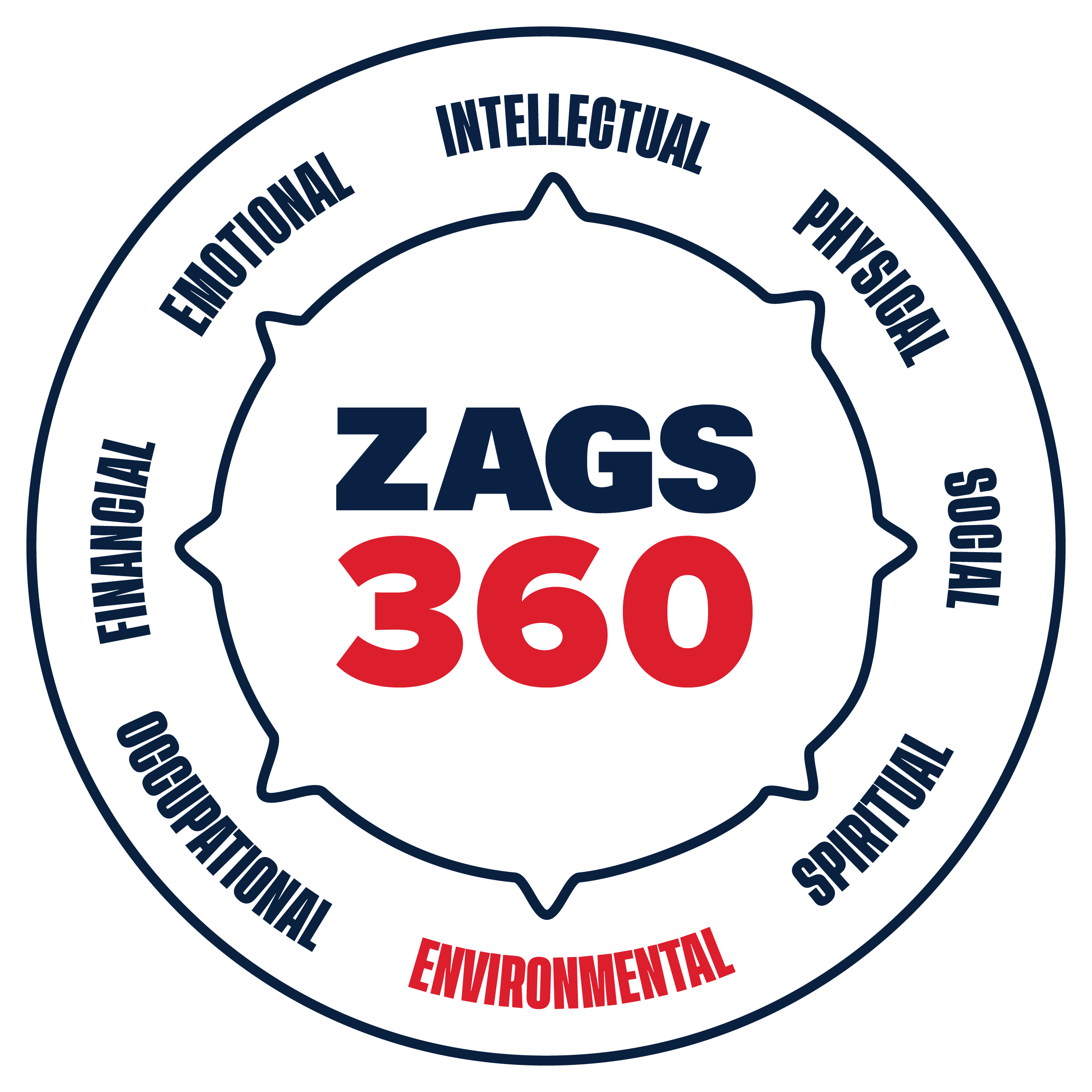 zags360_SAMHSA_wheel_highlights_environmental decorative image