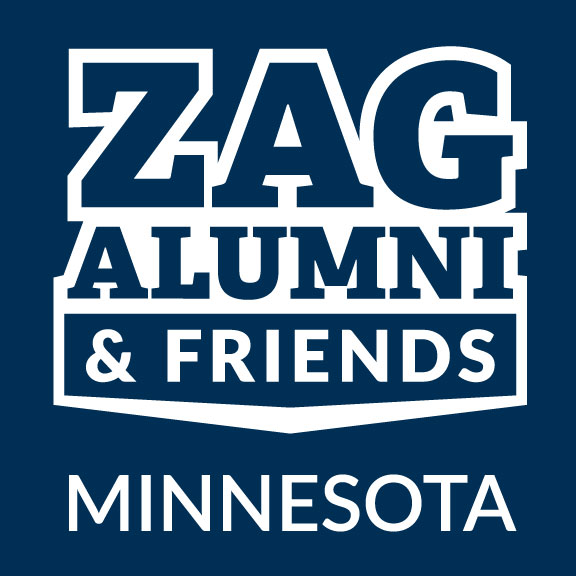 Minnesota Zags Summer Social