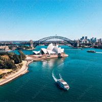 bc-Australia.png