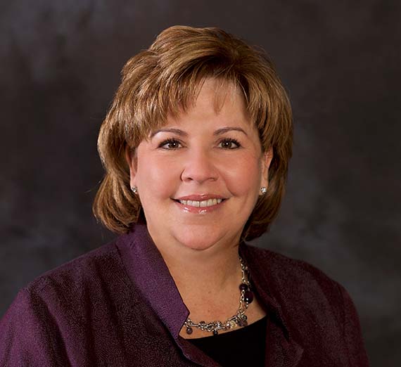 Renee R. Reuther