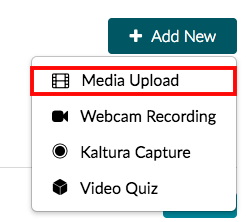 lms-kaltura-addnew.png
