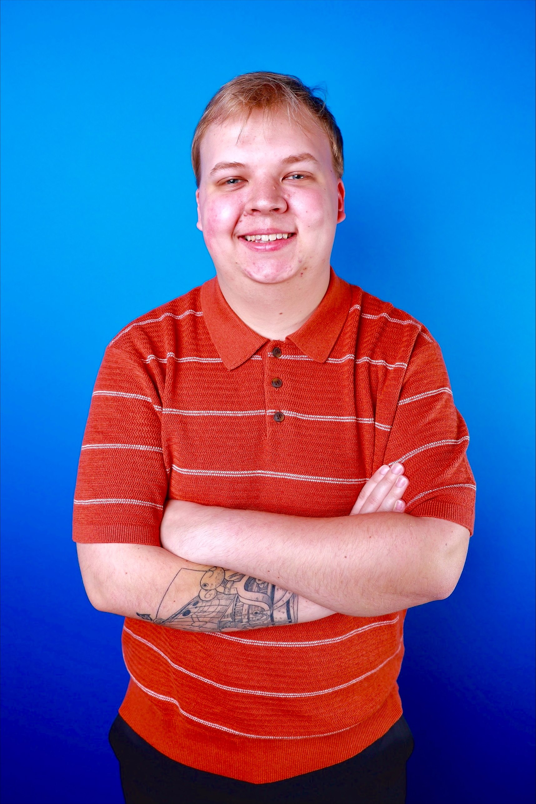 Picture-of-Connor-revised.jpg