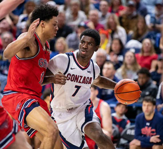 men's basketball navigation