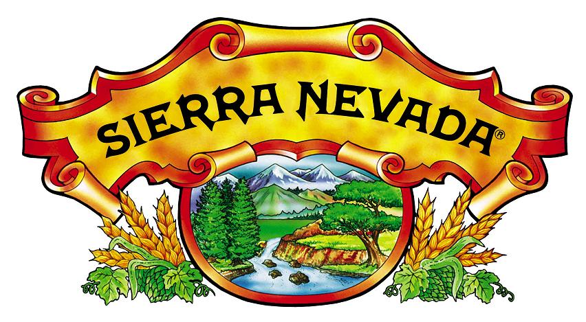 Sierra Nevada logo Sierra Nevada logo