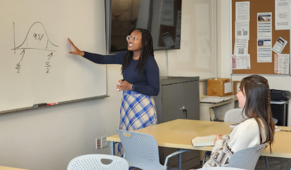 Math-Tutoring-Center-600x350.jpg
