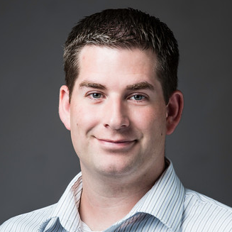 Clinton Wutzke, Ph.D. Clinton Wutzke, Ph.D.