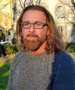 Pierluca Birindelli