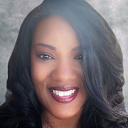 Juandalynn Taylor profile photo Juandalynn Taylor profile photo