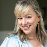 Debbie Heiser Debbie Heiser