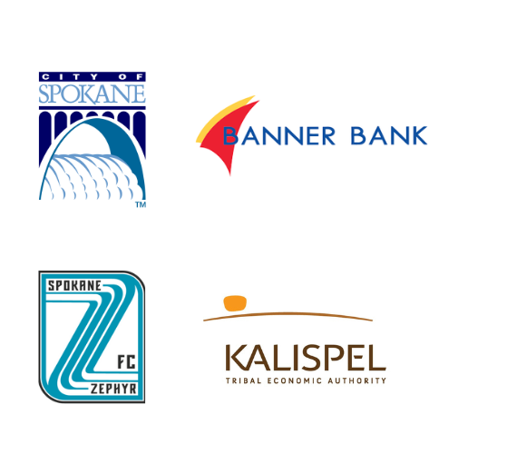 sq-women-lead-sponsors-3.png