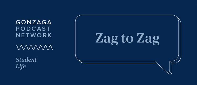 Zag to Zag Podcast Zag to Zag Podcast