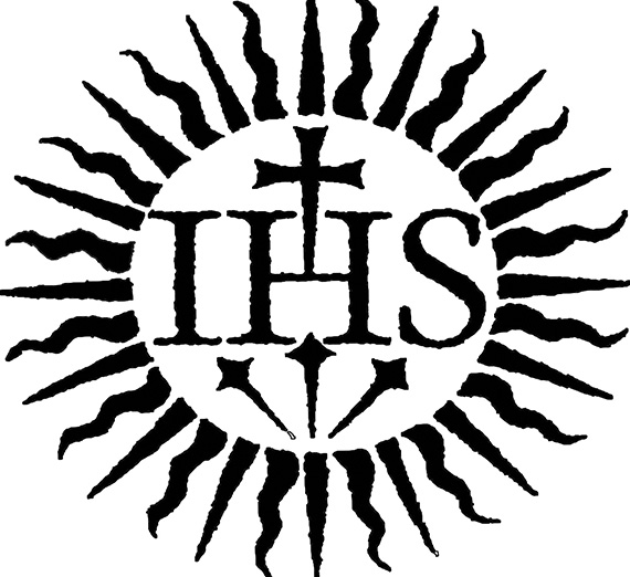 Jesuit Excellence Tour (JET) Virtual Event