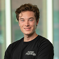 Evan Nessen Evan Nessen