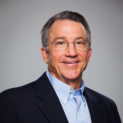 Paul Buller
