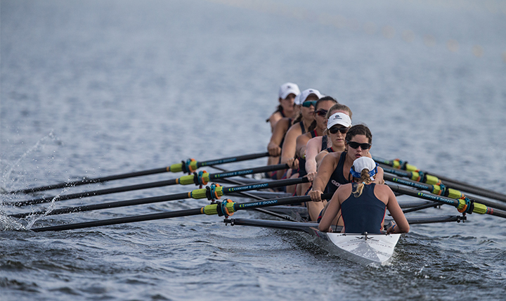 womens-rowing-body.jpg