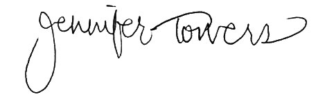 JT-signature.jpg