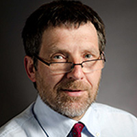 Kintner Meyer Kintner Meyer