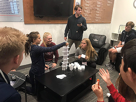 body-EDPE ZagOlympics (Fall 2019 2) body-EDPE ZagOlympics (Fall 2019 2)